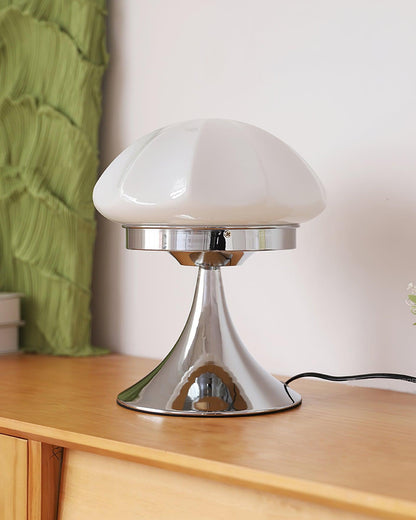 Dario Table Lamp - Loonglight