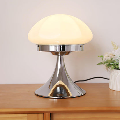 Dario Table Lamp - Loonglight
