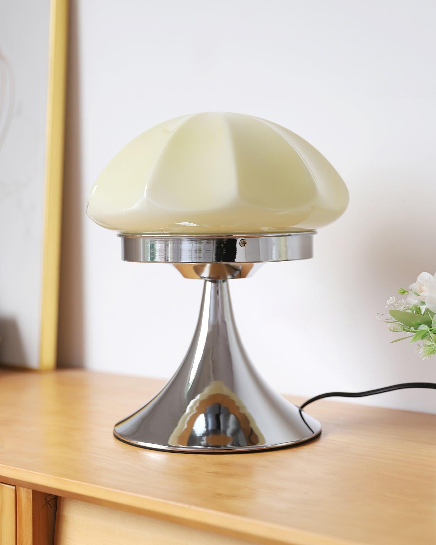 Dario Table Lamp - Loonglight