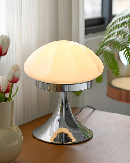Dario Table Lamp - Loonglight