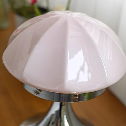 Dario Table Lamp - Loonglight