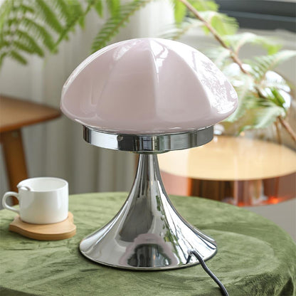 Dario Table Lamp - Loonglight