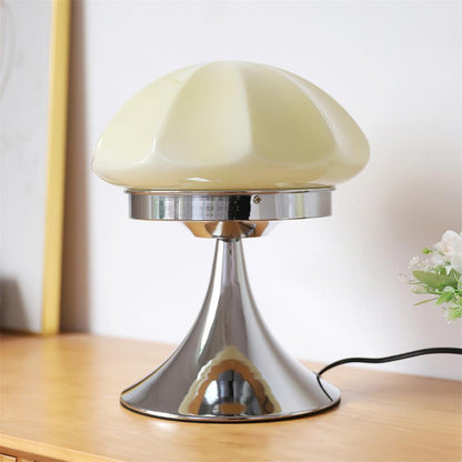 Dario Table Lamp - Loonglight