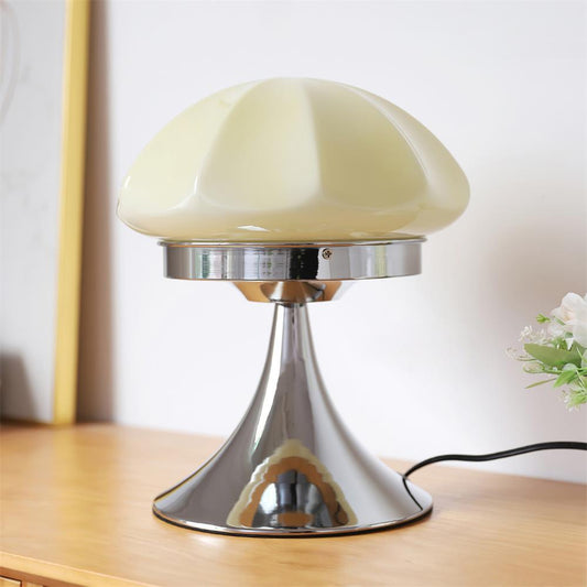 Dario Table Lamp - Loonglight