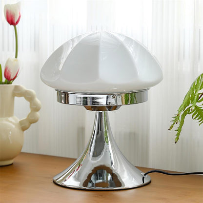 Dario Table Lamp - Loonglight