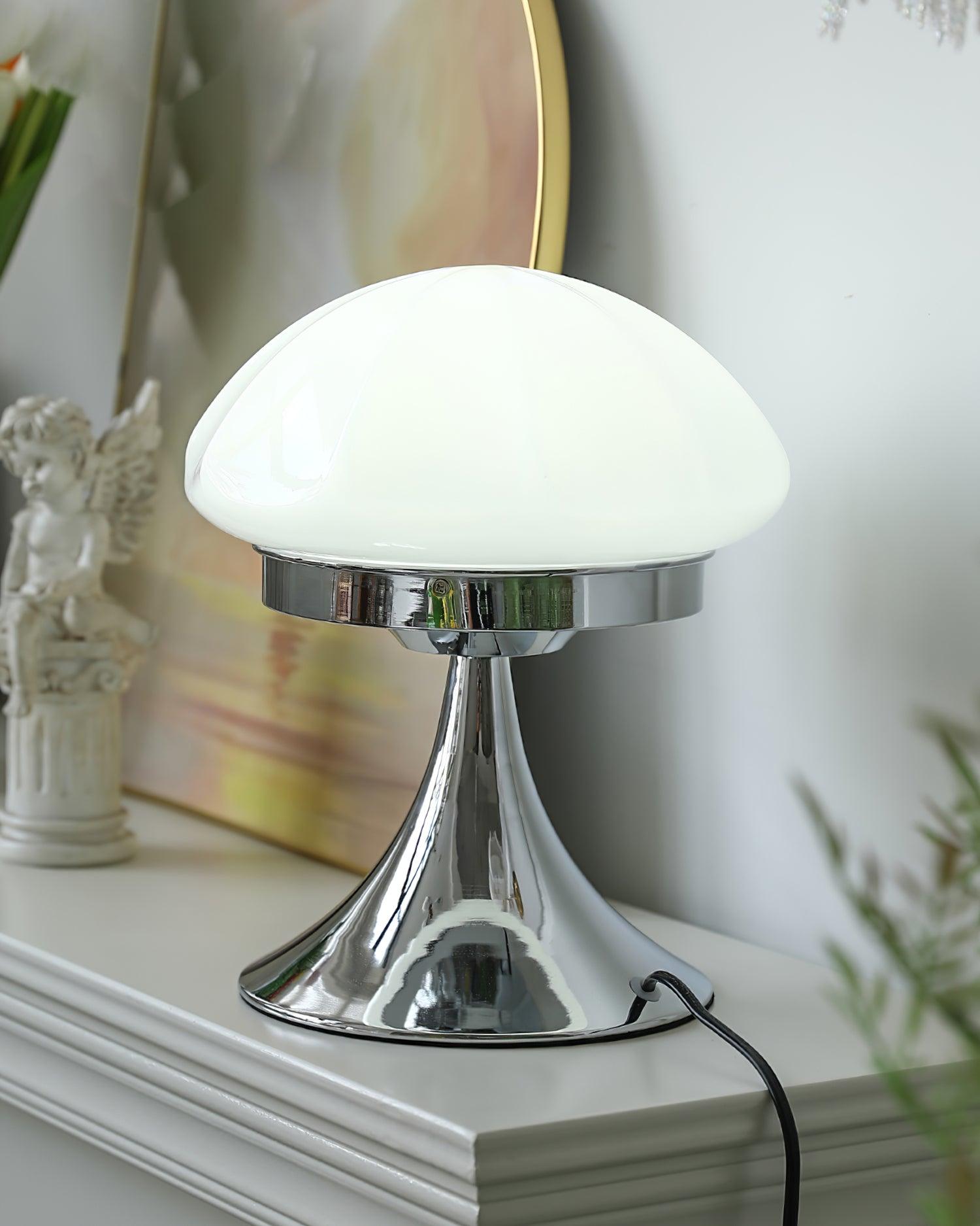 Dario Table Lamp - Loonglight