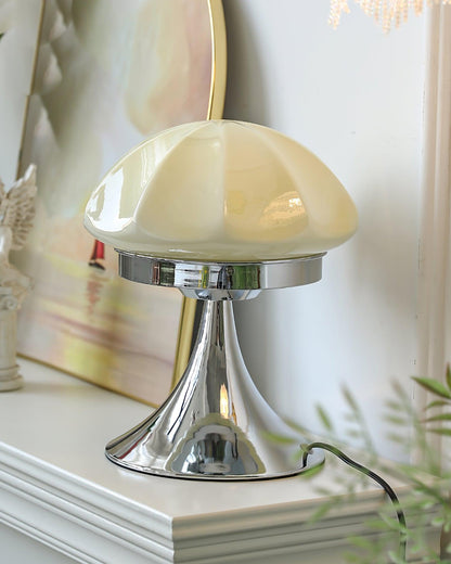 Dario Table Lamp - Loonglight