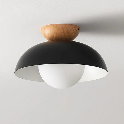 Deku Moderm Ceiling Light