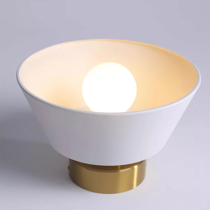Devon Ceiling Light - Loonglight