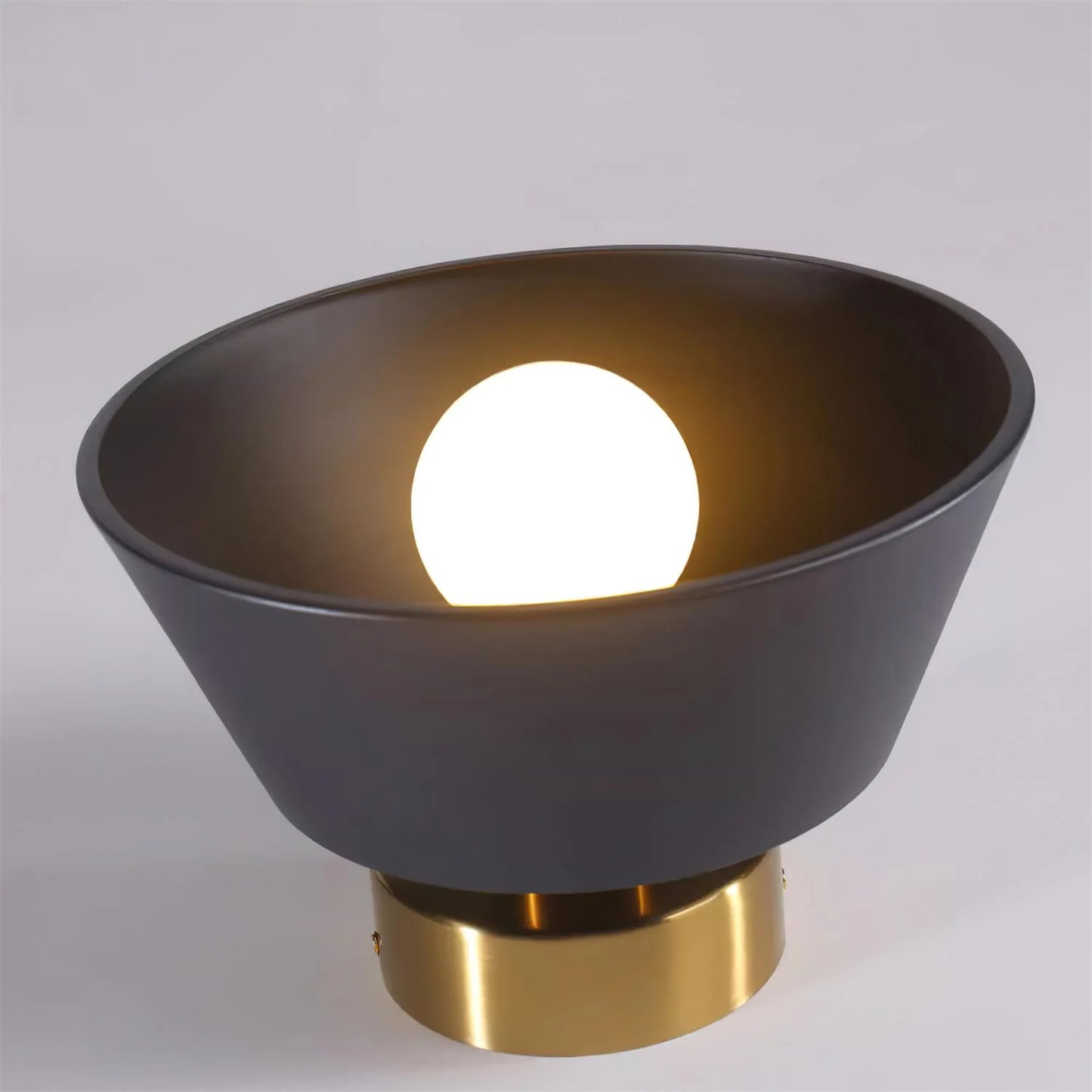 Devon Ceiling Light - Loonglight