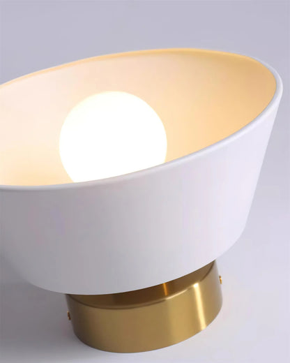 Devon Ceiling Light - Loonglight