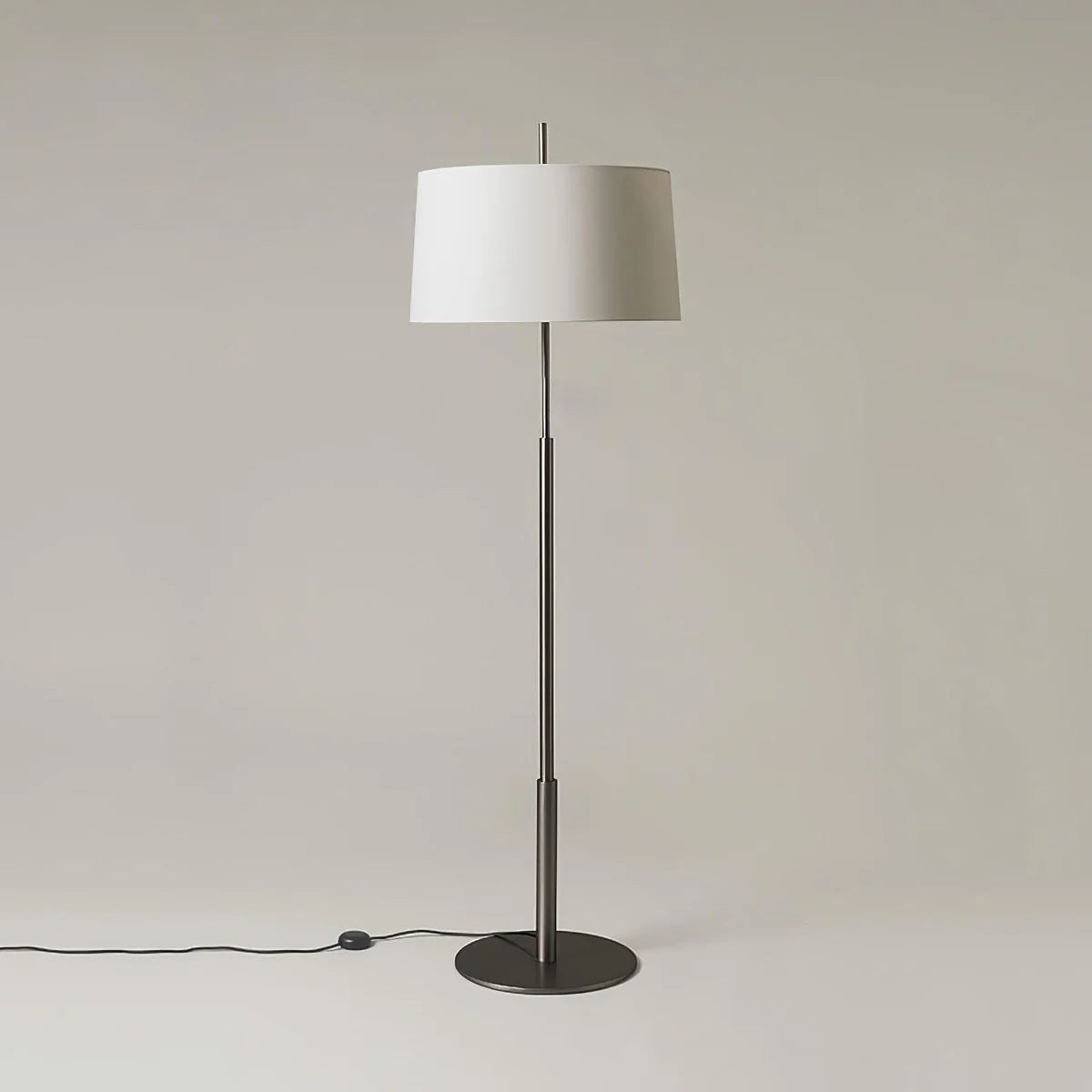 Diana Mayor Floor Lamp - Loonglight