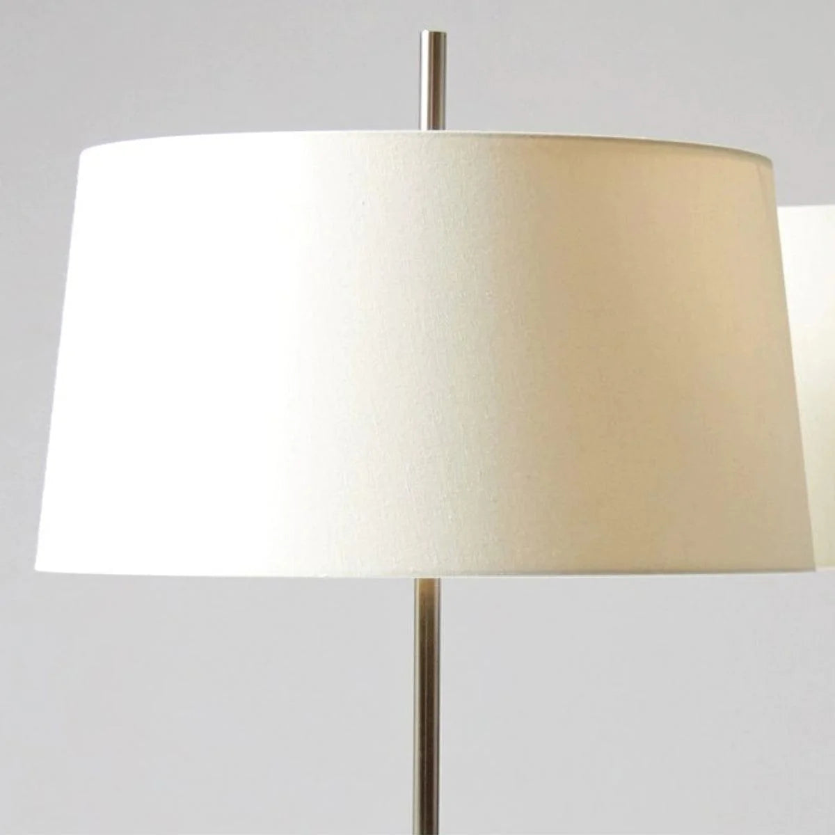 Diana Mayor Floor Lamp - Loonglight