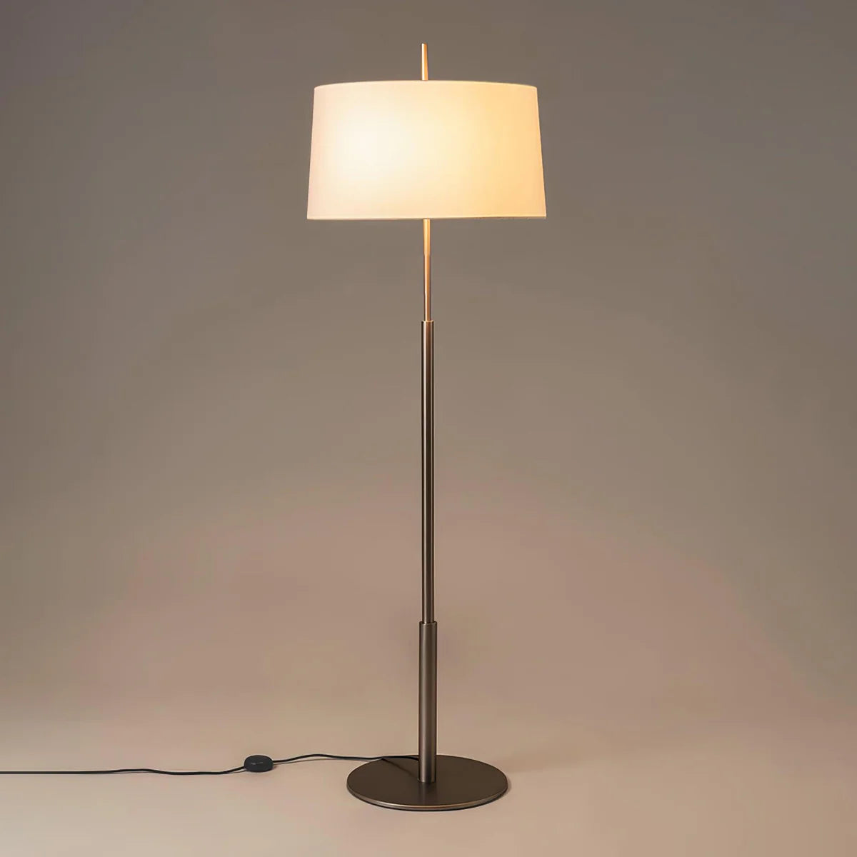 Diana Mayor Floor Lamp - Loonglight