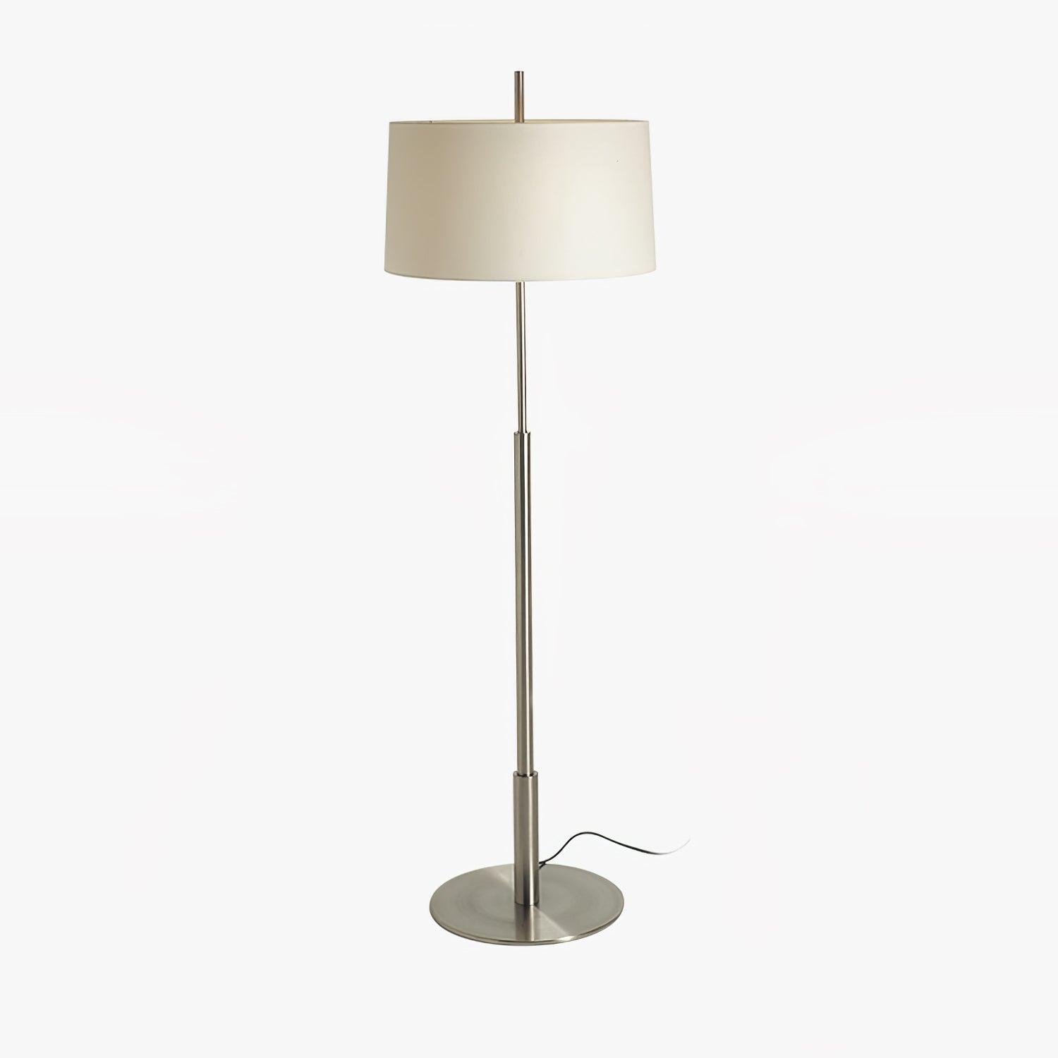 Diana Mayor Floor Lamp - Loonglight