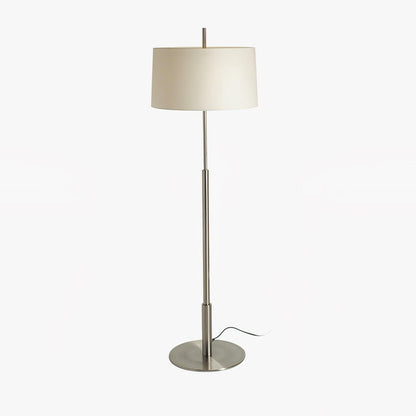 Diana Mayor Floor Lamp - Loonglight
