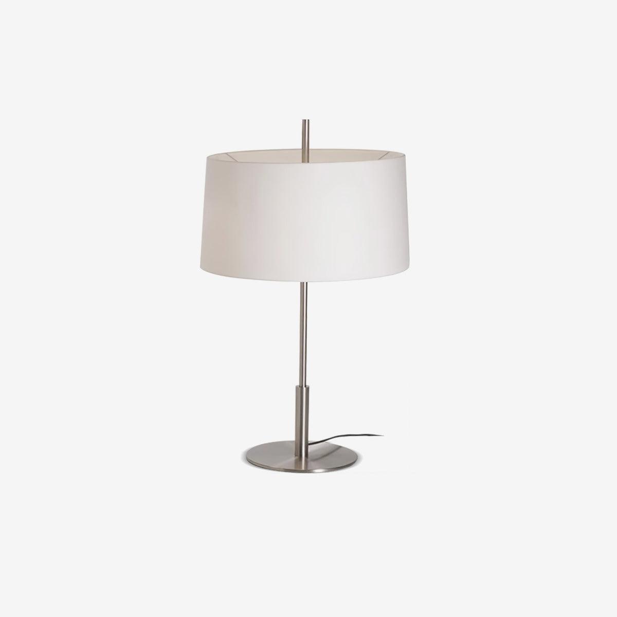 Diana Mayor Table Lamp - Loonglight