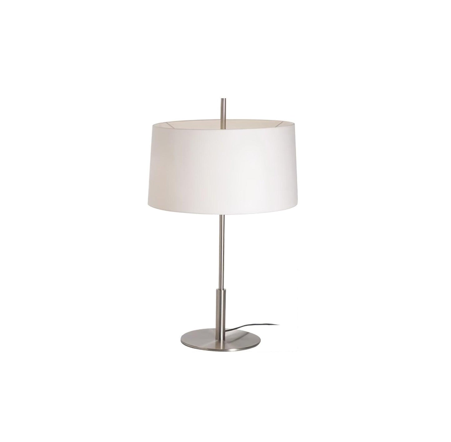 Diana Mayor Table Lamp - Loonglight