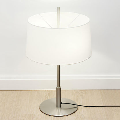 Diana Mayor Table Lamp - Loonglight
