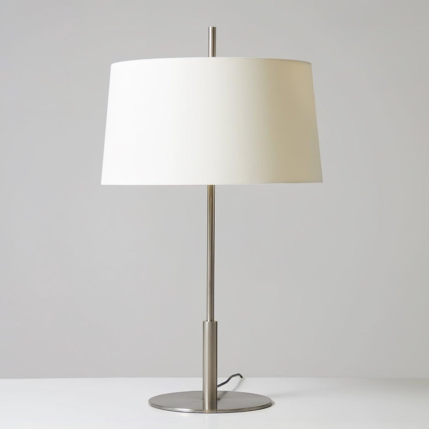 Diana Mayor Table Lamp - Loonglight