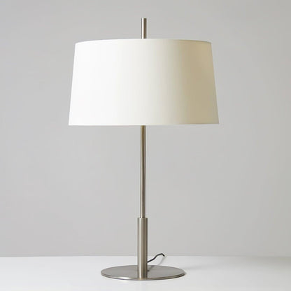 Diana Mayor Table Lamp - Loonglight