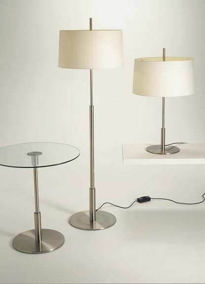 Diana Mayor Table Lamp - Loonglight