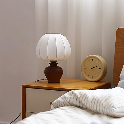 Dion Table Lamp - Loonglight