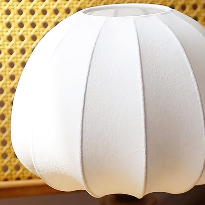 Dion Table Lamp - Loonglight