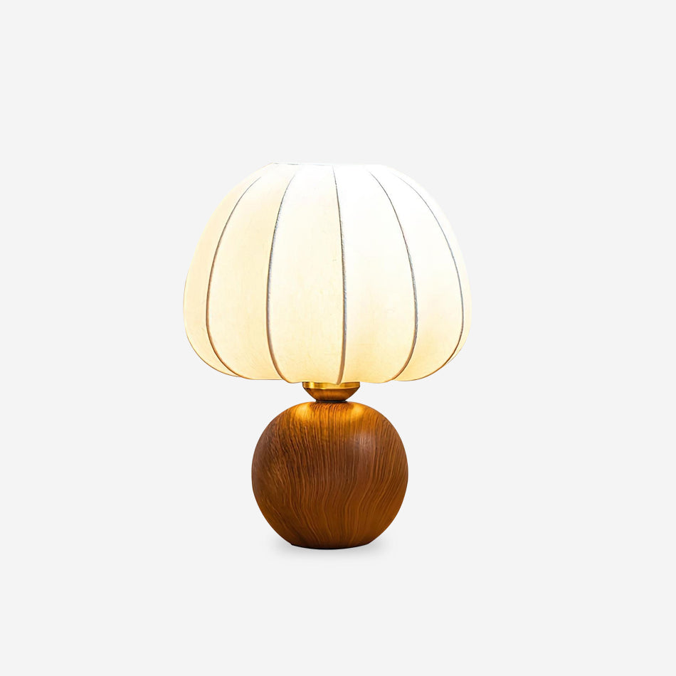 Dion Table Lamp - Loonglight