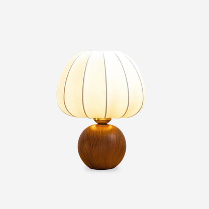 Dion Table Lamp - Loonglight