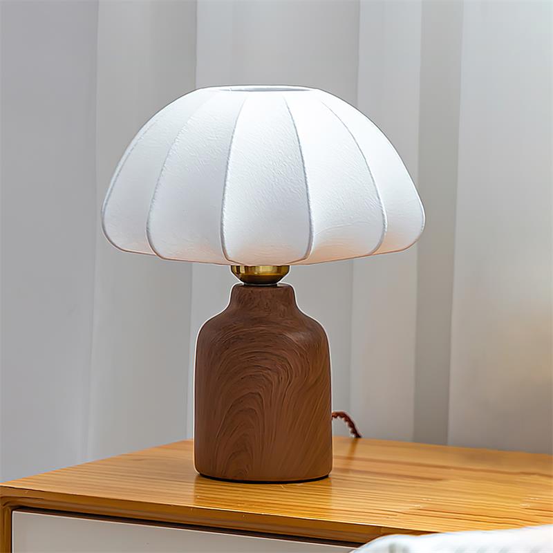 Dion Table Lamp - Loonglight