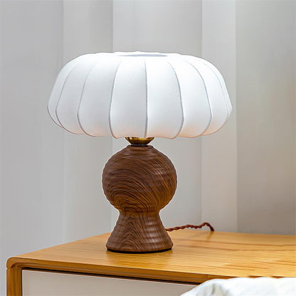 Dion Table Lamp - Loonglight