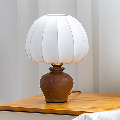 Dion Table Lamp - Loonglight