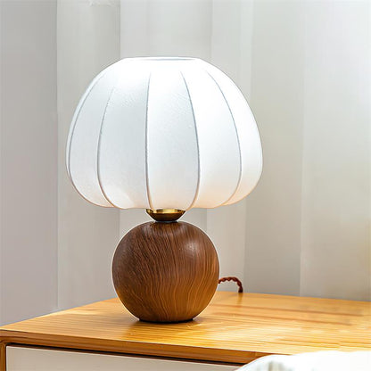 Dion Table Lamp - Loonglight