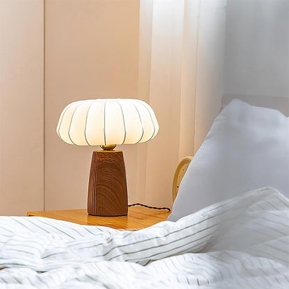 Dion Table Lamp - Loonglight