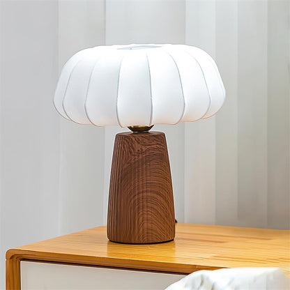 Dion Table Lamp - Loonglight