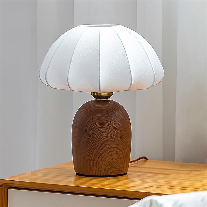 Dion Table Lamp - Loonglight