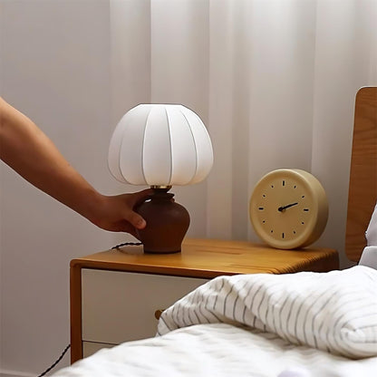 Dion Table Lamp - Loonglight