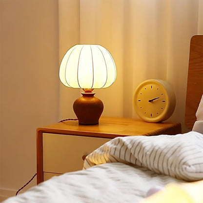 Dion Table Lamp - Loonglight