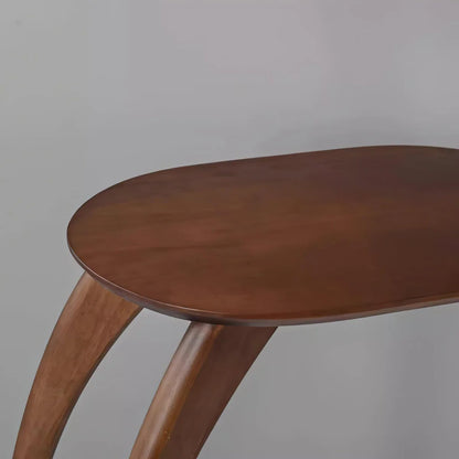 Doiran Floor Lamp - Loonglight