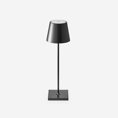 Doku Table Lamp - Loonglight