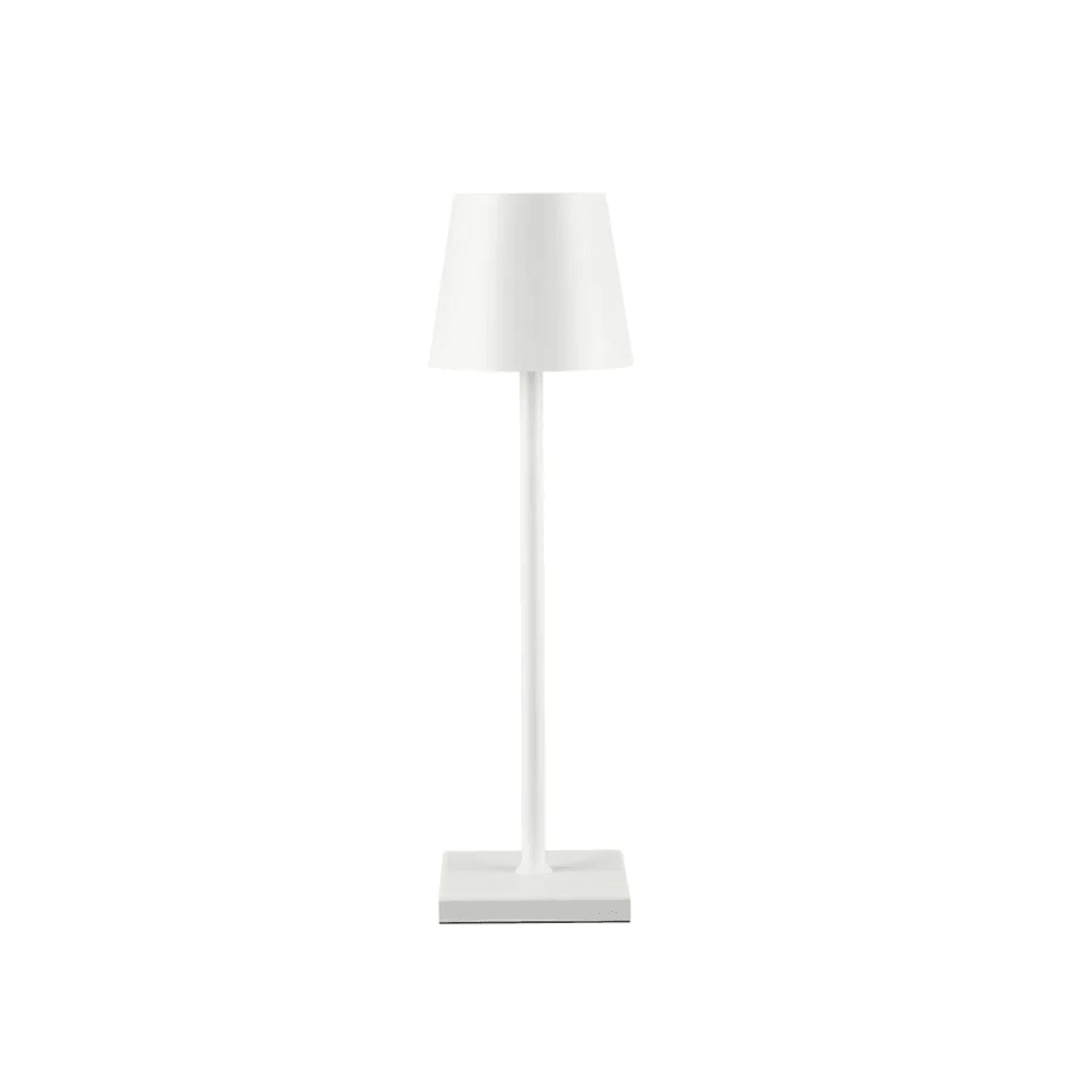 Doku Table Lamp - Loonglight