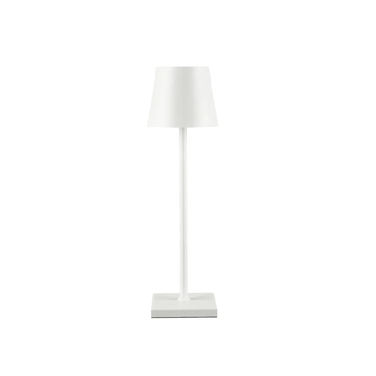 Doku Table Lamp - Loonglight