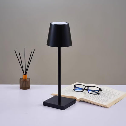 Doku Table Lamp - Loonglight
