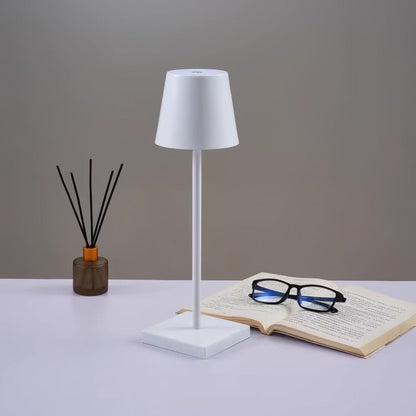 Doku Table Lamp - Loonglight