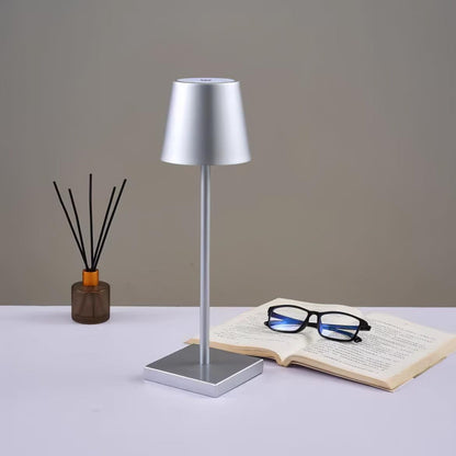 Doku Table Lamp - Loonglight