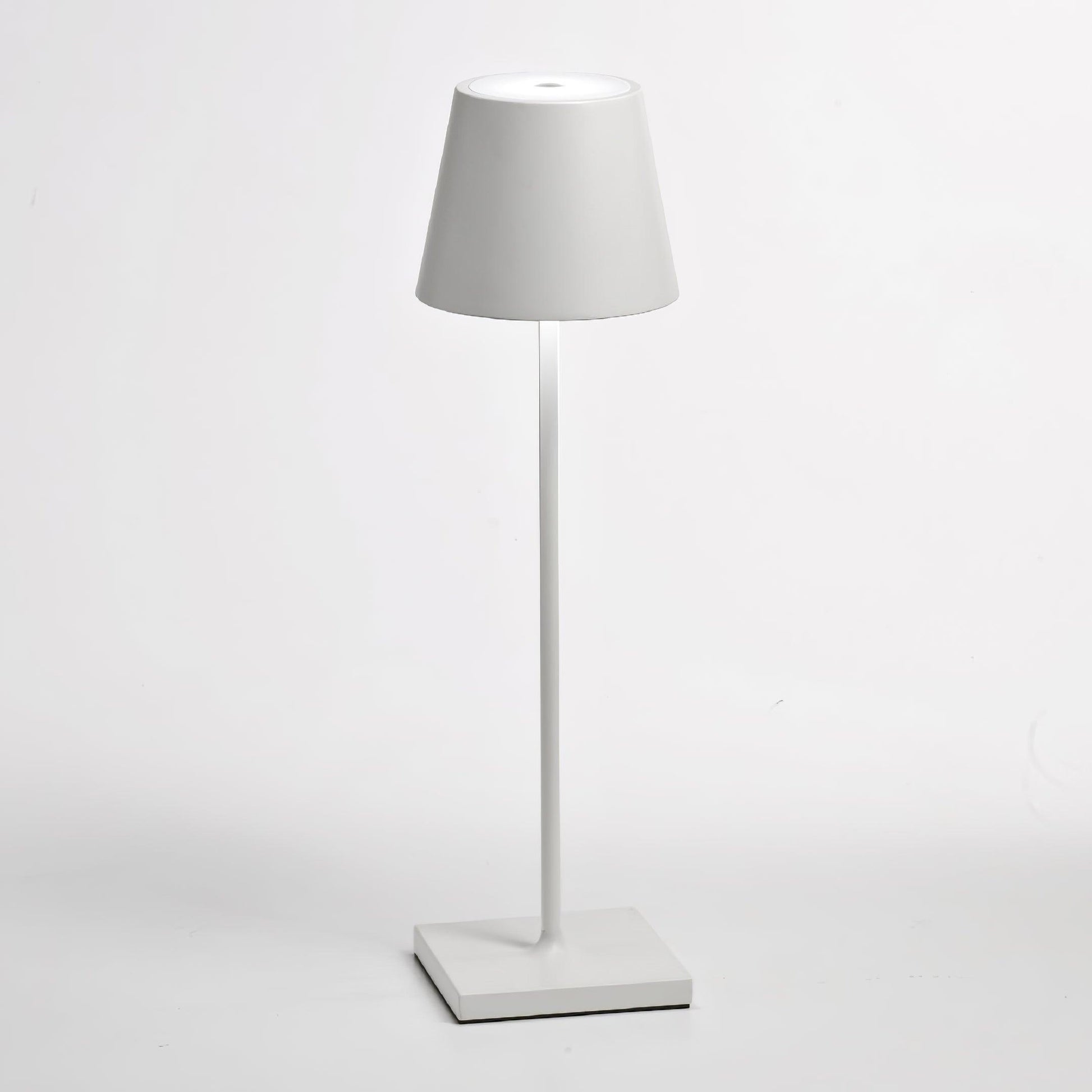 Doku Table Lamp - Loonglight