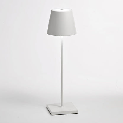 Doku Table Lamp - Loonglight