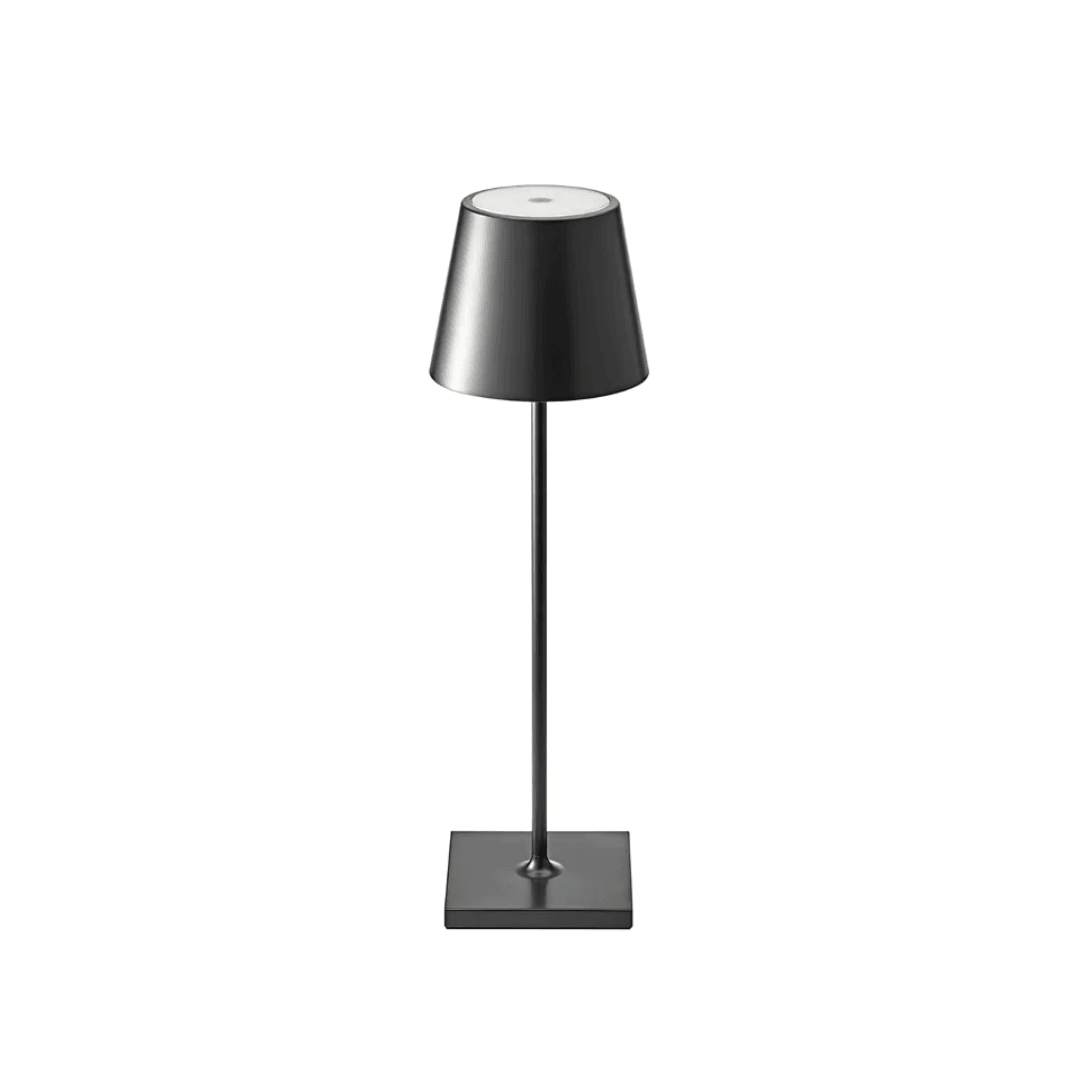 Doku Table Lamp - Loonglight