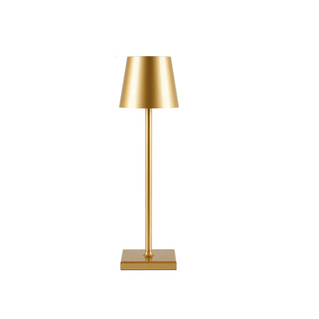 Doku Table Lamp - Loonglight